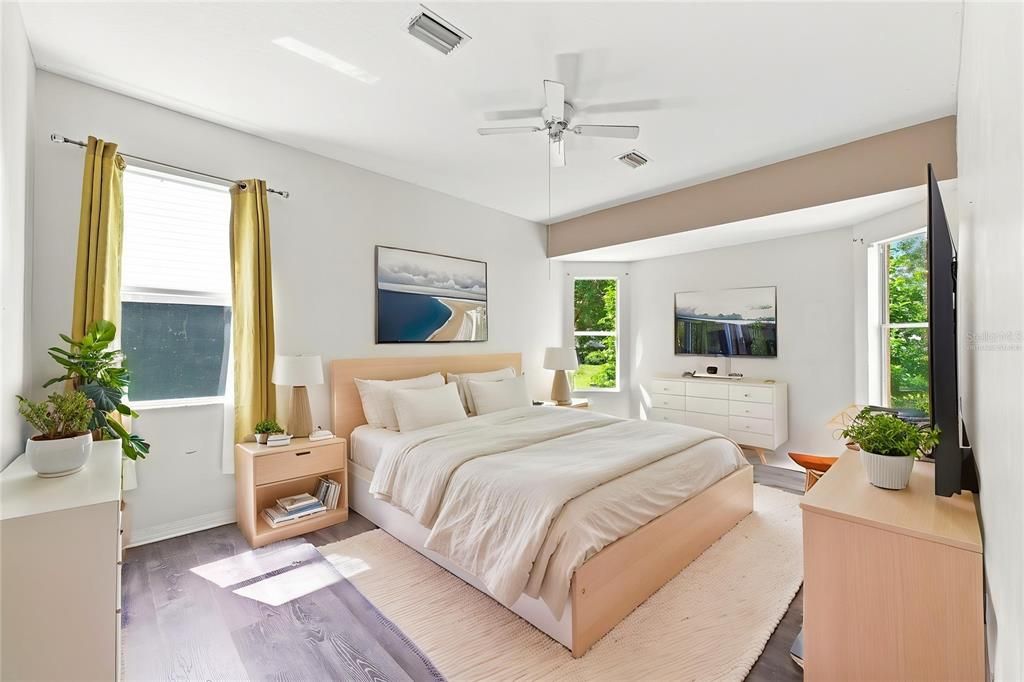 For Sale: $275,000 (4 beds, 2 baths, 1928 Square Feet)