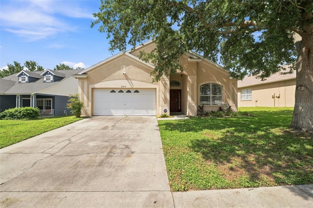 For Sale: $275,000 (4 beds, 2 baths, 1928 Square Feet)