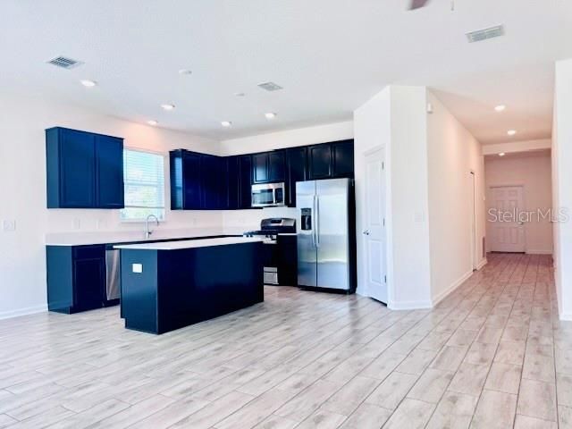 For Sale: $325,000 (4 beds, 2 baths, 1850 Square Feet)