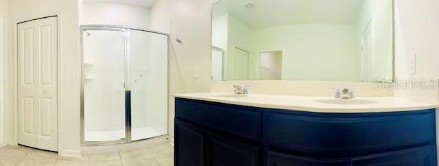 For Sale: $325,000 (4 beds, 2 baths, 1850 Square Feet)