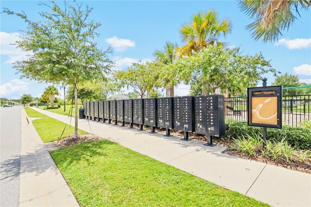 For Sale: $325,000 (4 beds, 2 baths, 1850 Square Feet)