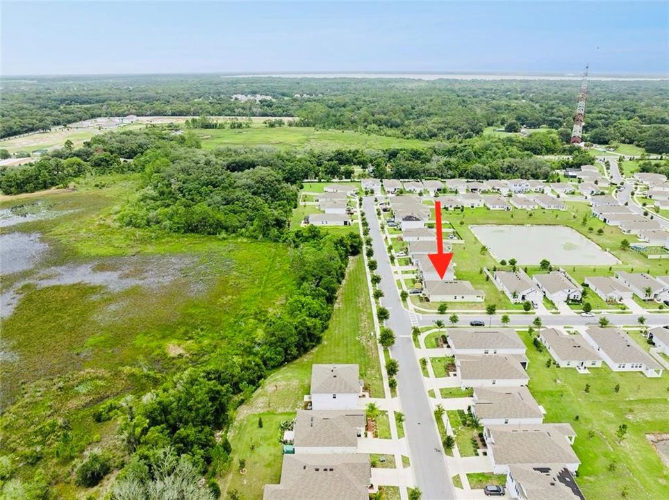 For Sale: $325,000 (4 beds, 2 baths, 1850 Square Feet)