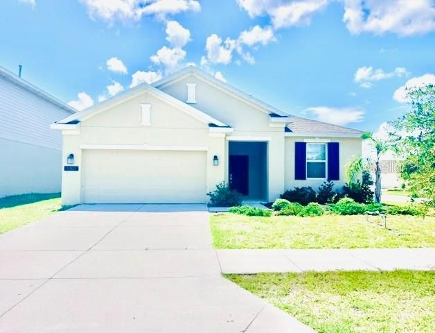 For Sale: $325,000 (4 beds, 2 baths, 1850 Square Feet)