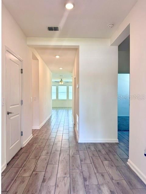 For Sale: $325,000 (4 beds, 2 baths, 1850 Square Feet)