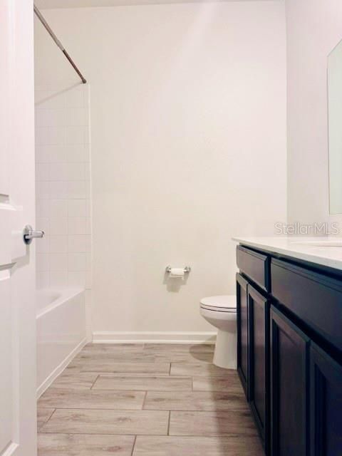 For Sale: $325,000 (4 beds, 2 baths, 1850 Square Feet)