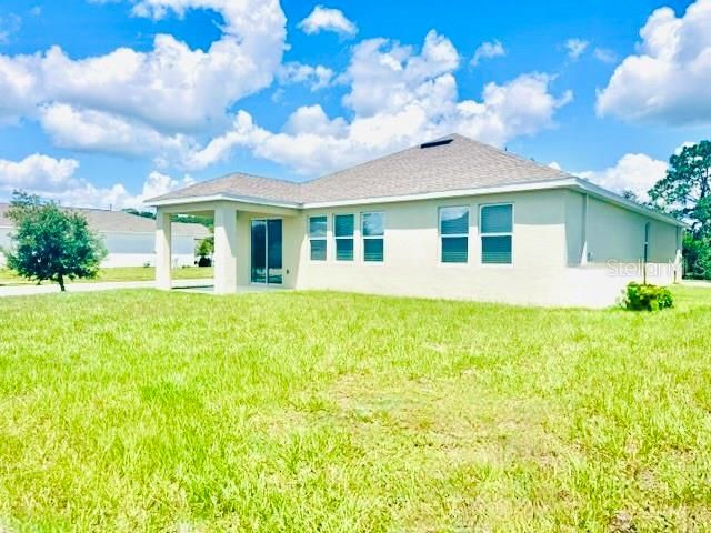 For Sale: $325,000 (4 beds, 2 baths, 1850 Square Feet)