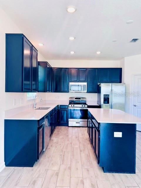 For Sale: $325,000 (4 beds, 2 baths, 1850 Square Feet)