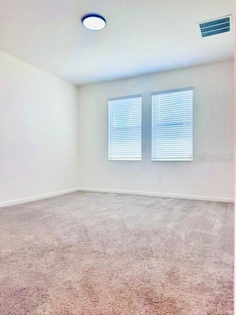 For Sale: $325,000 (4 beds, 2 baths, 1850 Square Feet)