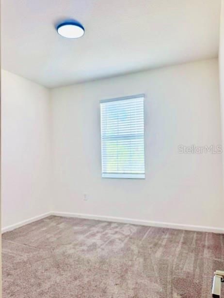 For Sale: $325,000 (4 beds, 2 baths, 1850 Square Feet)