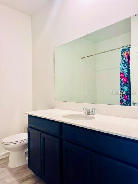 For Sale: $325,000 (4 beds, 2 baths, 1850 Square Feet)