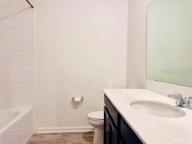 For Sale: $325,000 (4 beds, 2 baths, 1850 Square Feet)