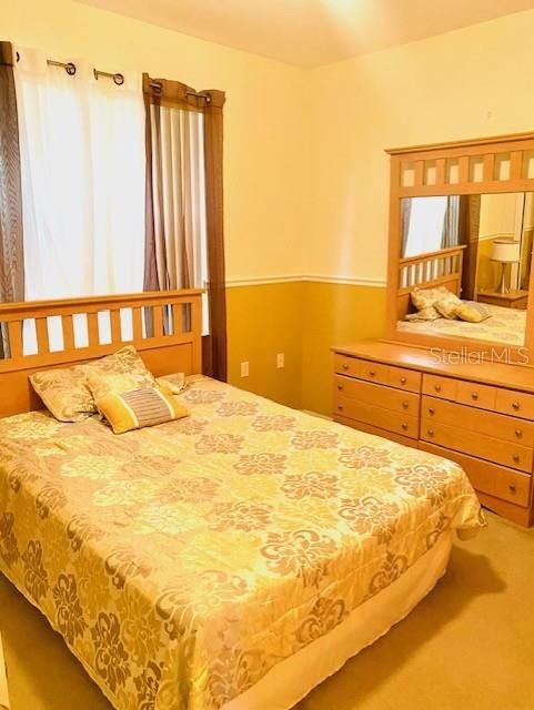 На продажу: $142,500 (2 спален, 2 ванн, 981 Квадратных фут)