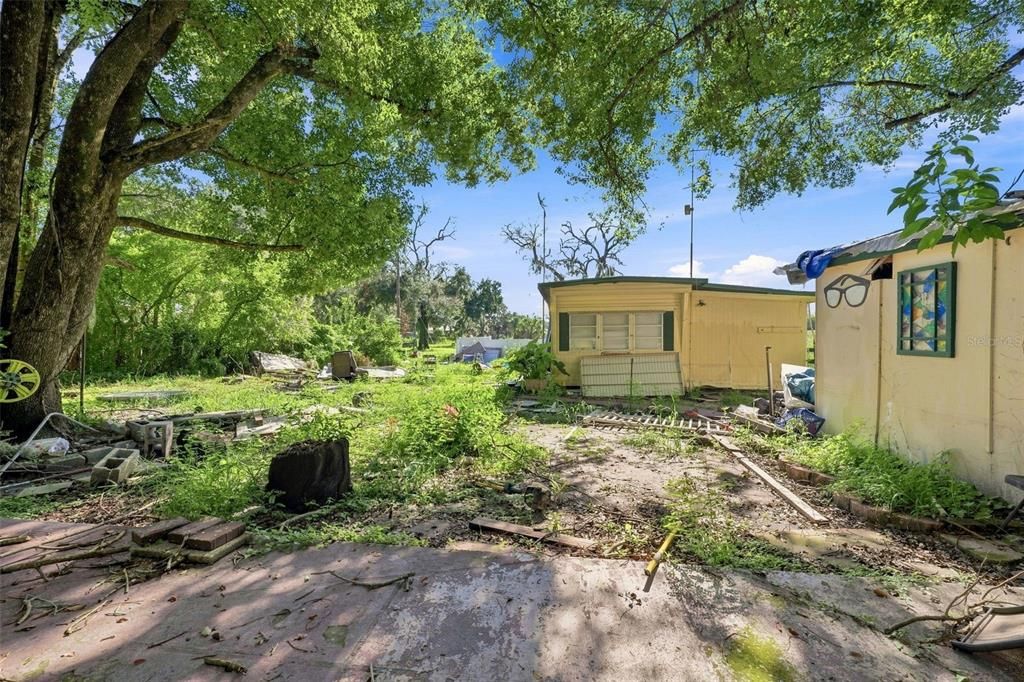 En Venta: $45,000 (3 camas, 2 baños, 624 Pies cuadrados)