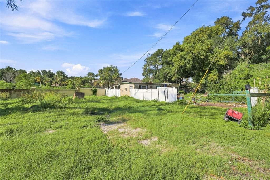 En Venta: $45,000 (3 camas, 2 baños, 624 Pies cuadrados)
