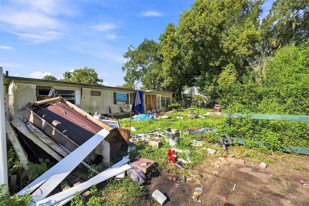 En Venta: $45,000 (3 camas, 2 baños, 624 Pies cuadrados)