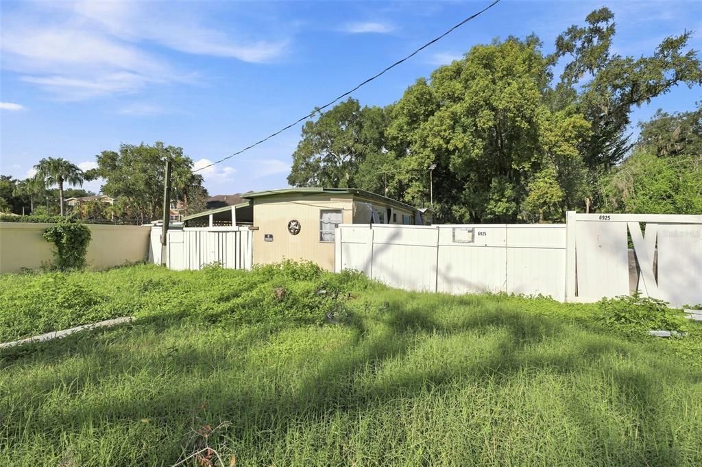 En Venta: $45,000 (3 camas, 2 baños, 624 Pies cuadrados)