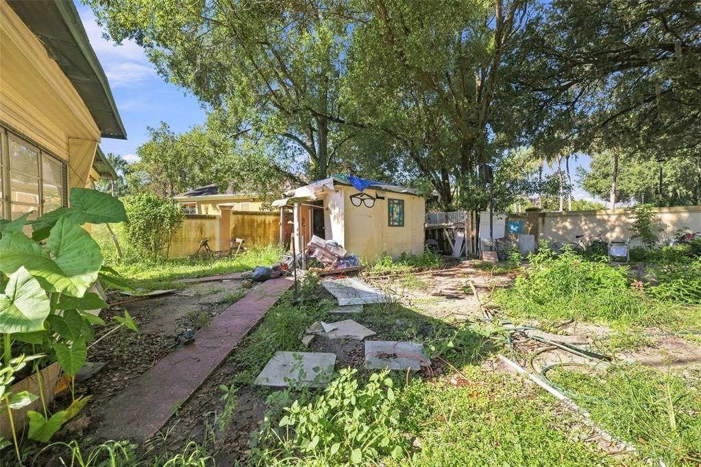 En Venta: $45,000 (3 camas, 2 baños, 624 Pies cuadrados)