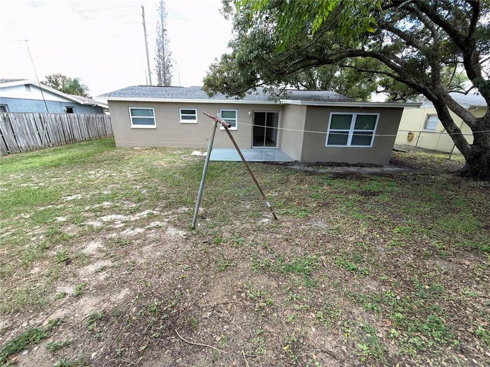 En Venta: $224,900 (3 camas, 2 baños, 972 Pies cuadrados)