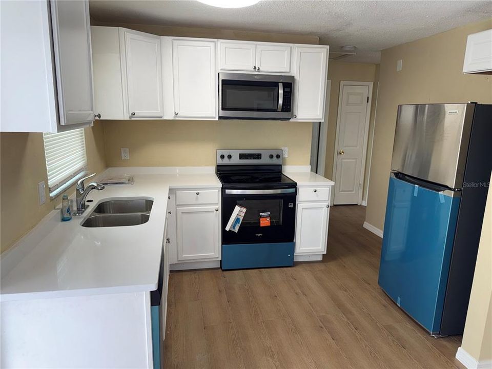 En Venta: $224,900 (3 camas, 2 baños, 972 Pies cuadrados)