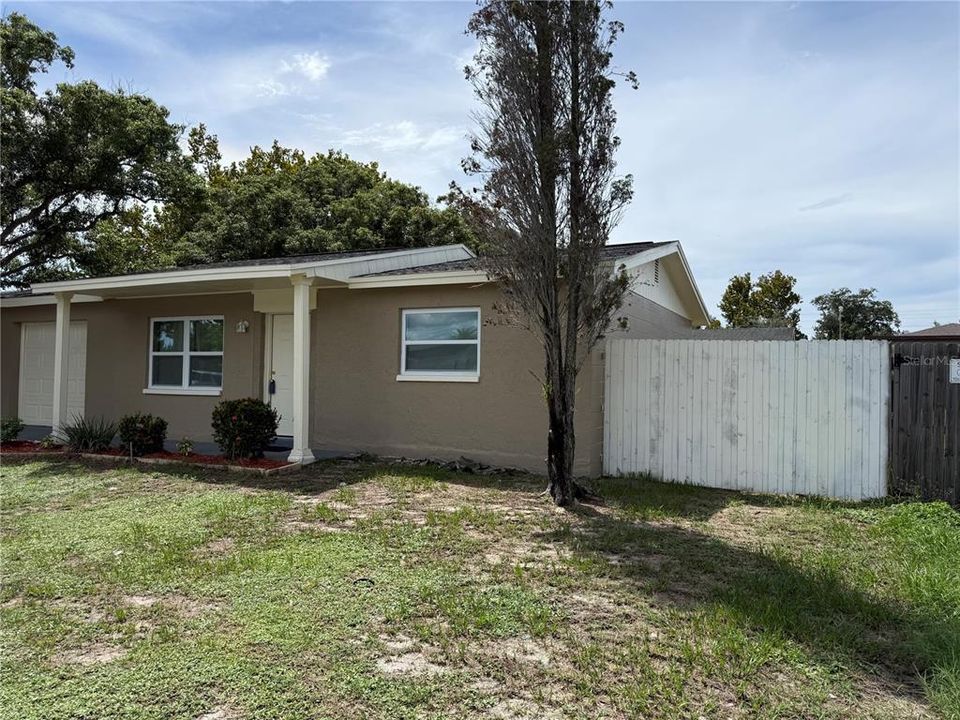 En Venta: $224,900 (3 camas, 2 baños, 972 Pies cuadrados)