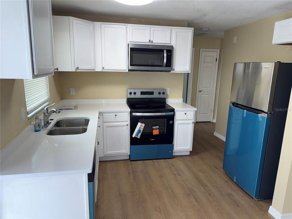 En Venta: $224,900 (3 camas, 2 baños, 972 Pies cuadrados)