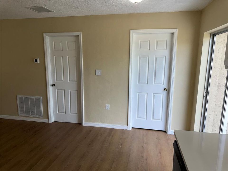 En Venta: $224,900 (3 camas, 2 baños, 972 Pies cuadrados)