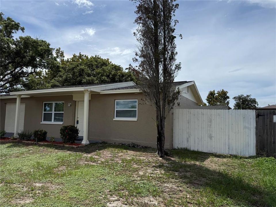 En Venta: $224,900 (3 camas, 2 baños, 972 Pies cuadrados)