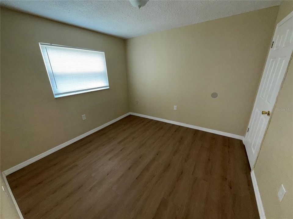 En Venta: $224,900 (3 camas, 2 baños, 972 Pies cuadrados)