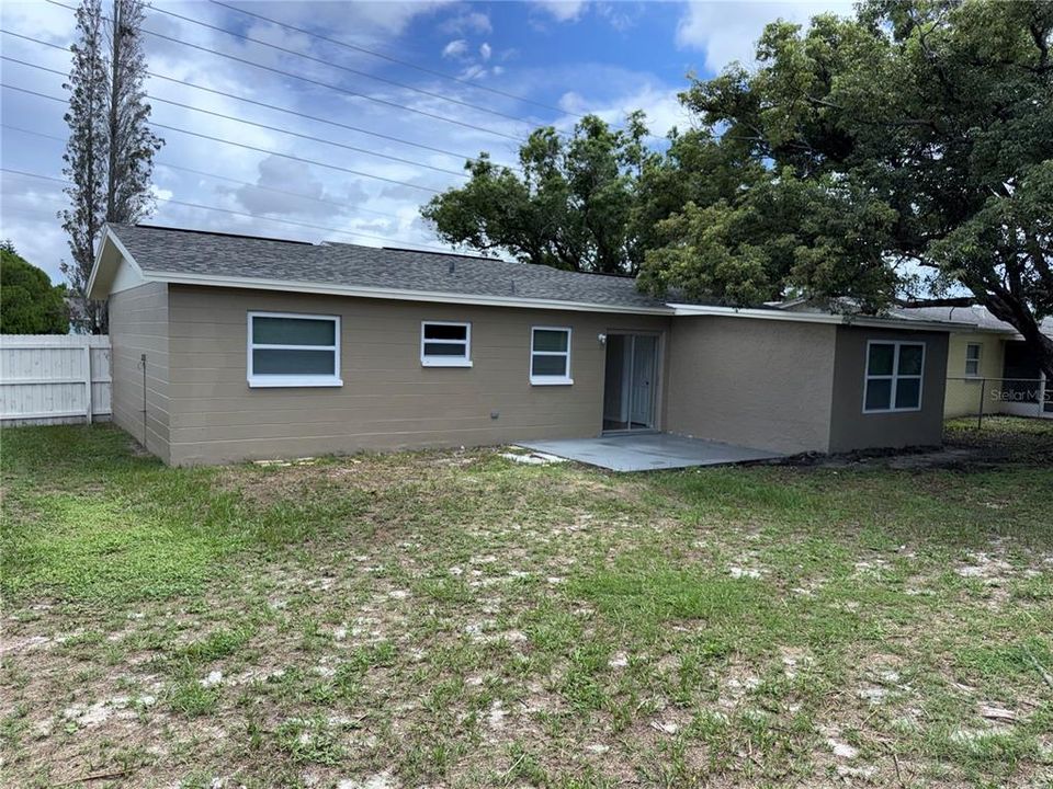 En Venta: $224,900 (3 camas, 2 baños, 972 Pies cuadrados)