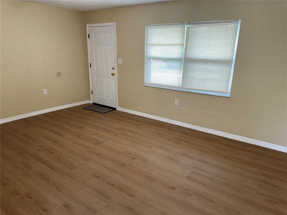 En Venta: $224,900 (3 camas, 2 baños, 972 Pies cuadrados)