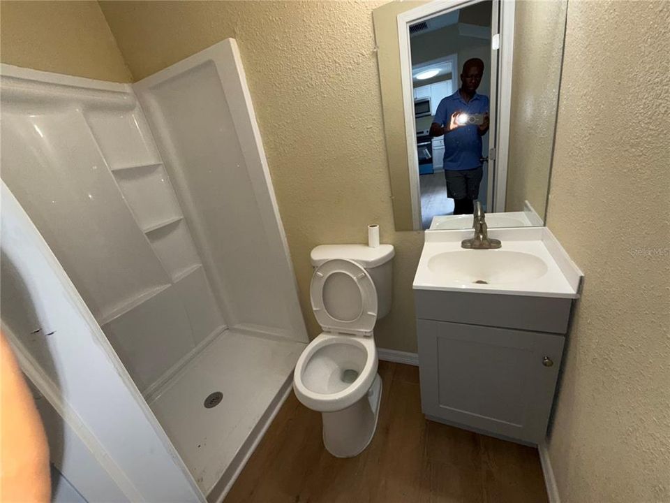 En Venta: $224,900 (3 camas, 2 baños, 972 Pies cuadrados)