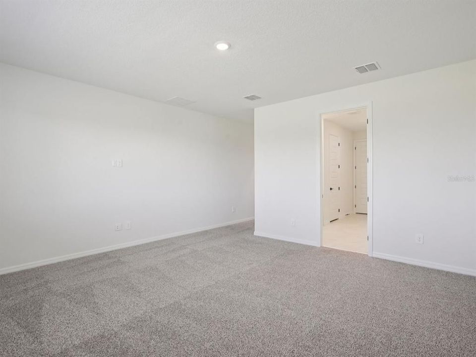 En Venta: $625,000 (5 camas, 4 baños, 3807 Pies cuadrados)