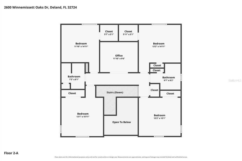 На продажу: $1,439,900 (6 спален, 5 ванн, 4724 Квадратных фут)