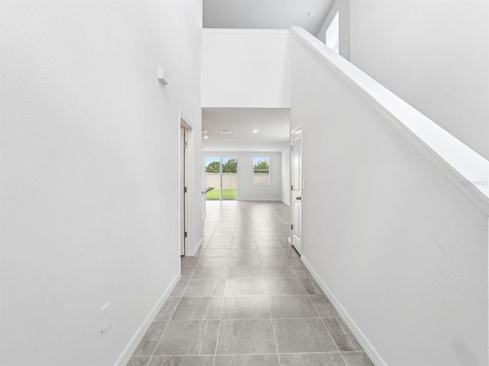 En Venta: $399,810 (4 camas, 2 baños, 2168 Pies cuadrados)