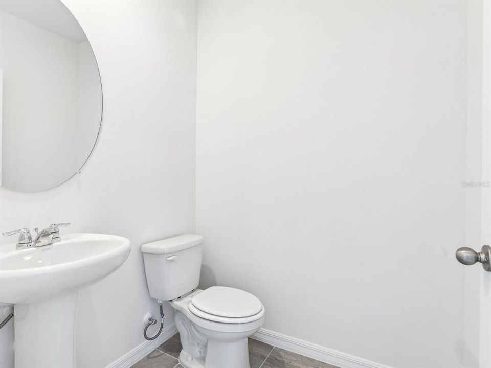 En Venta: $399,810 (4 camas, 2 baños, 2168 Pies cuadrados)