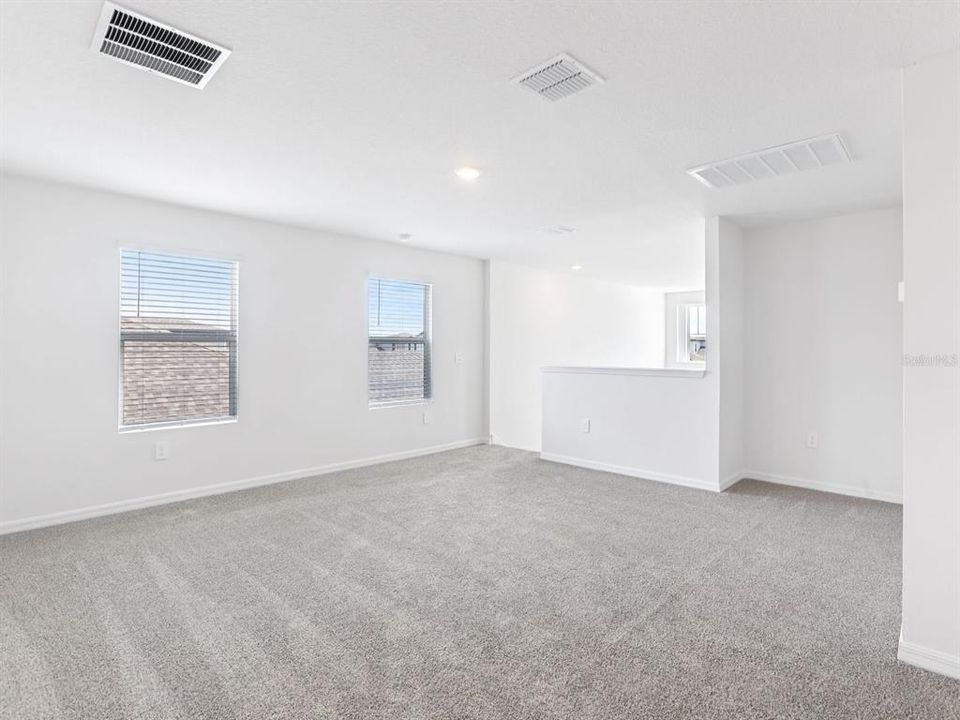 En Venta: $399,810 (4 camas, 2 baños, 2168 Pies cuadrados)