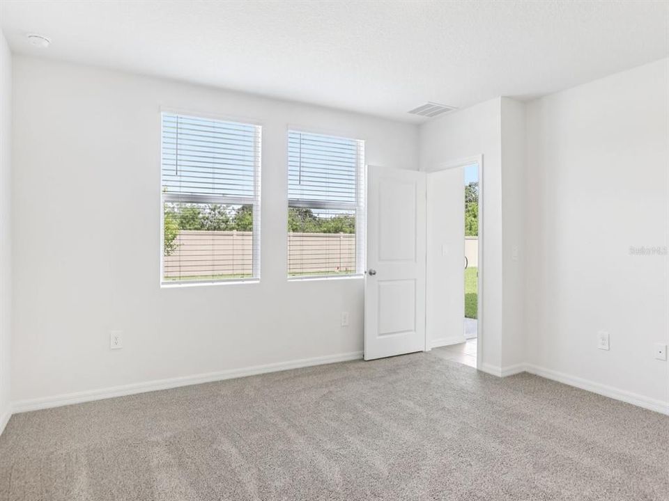 En Venta: $399,810 (4 camas, 2 baños, 2168 Pies cuadrados)