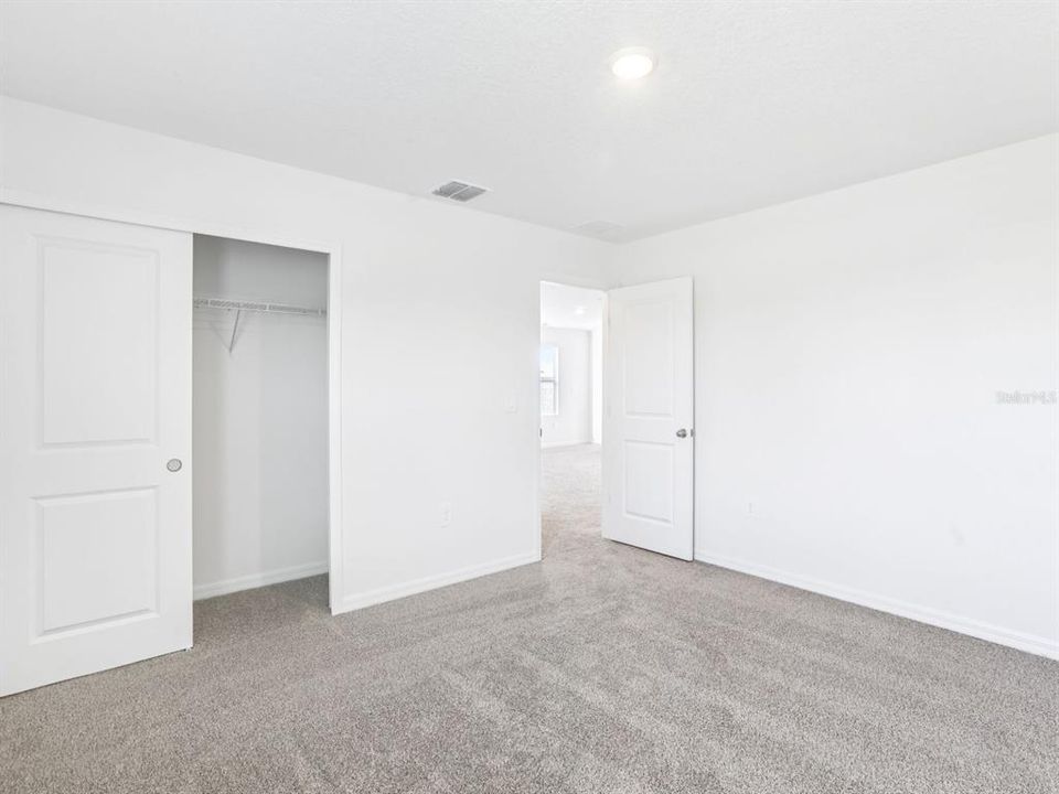 En Venta: $399,810 (4 camas, 2 baños, 2168 Pies cuadrados)