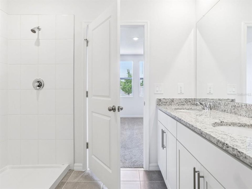 En Venta: $399,810 (4 camas, 2 baños, 2168 Pies cuadrados)