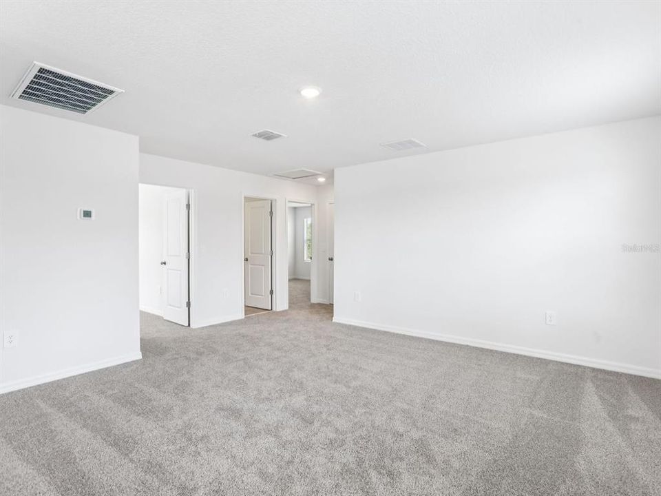 En Venta: $399,810 (4 camas, 2 baños, 2168 Pies cuadrados)