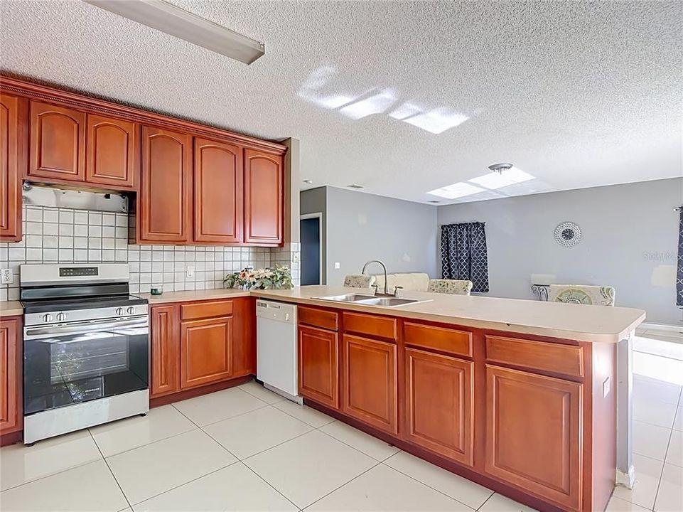 На продажу: $350,000 (4 спален, 2 ванн, 2806 Квадратных фут)