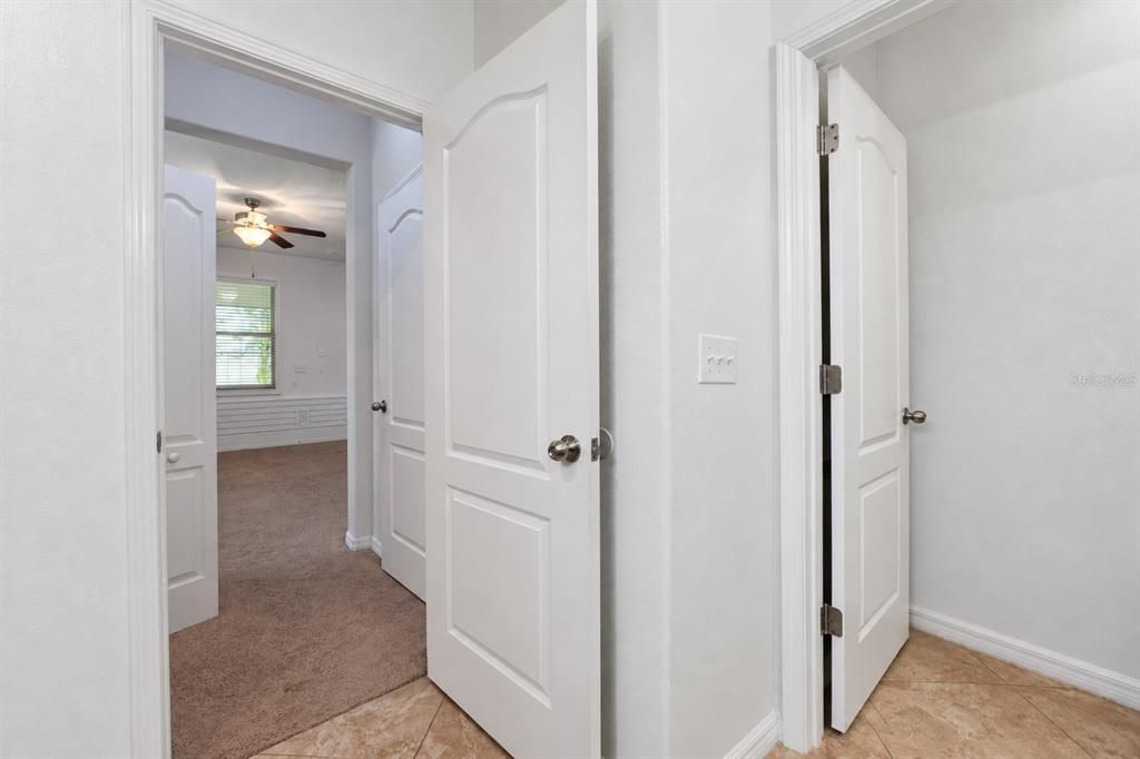 For Sale: $309,000 (3 beds, 2 baths, 1672 Square Feet)