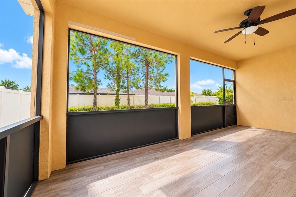 For Sale: $309,000 (3 beds, 2 baths, 1672 Square Feet)