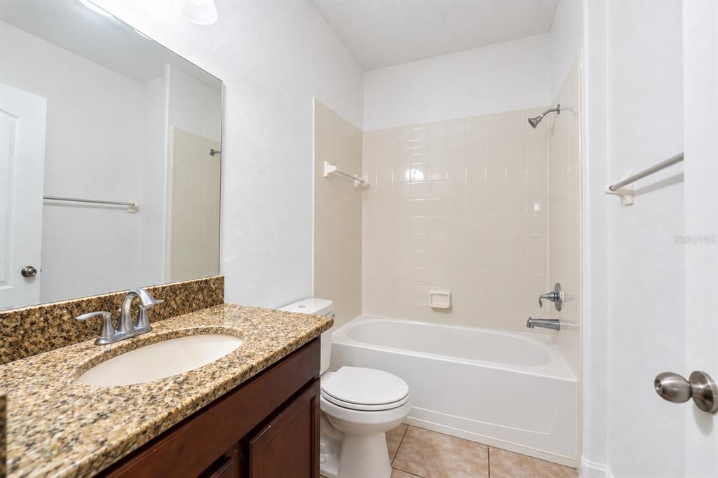 For Sale: $309,000 (3 beds, 2 baths, 1672 Square Feet)