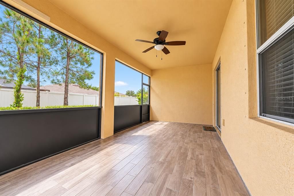 For Sale: $309,000 (3 beds, 2 baths, 1672 Square Feet)