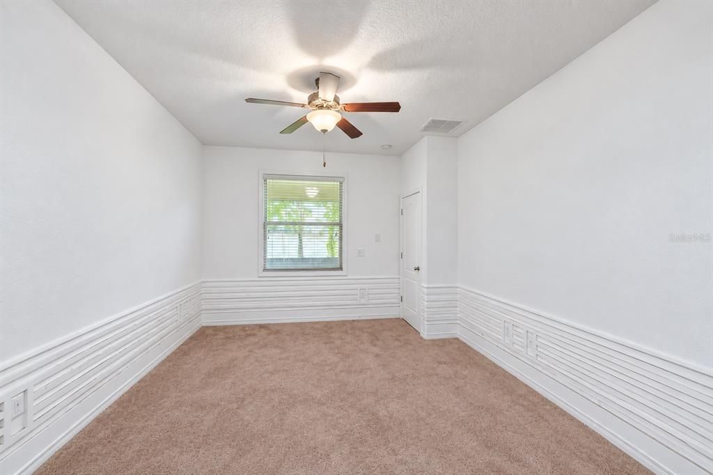 For Sale: $309,000 (3 beds, 2 baths, 1672 Square Feet)