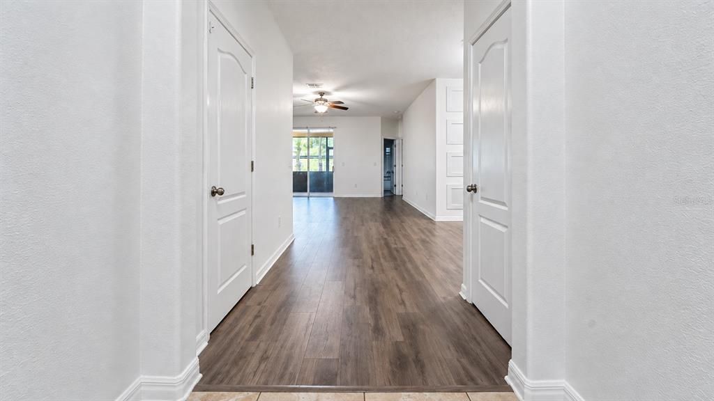 For Sale: $309,000 (3 beds, 2 baths, 1672 Square Feet)