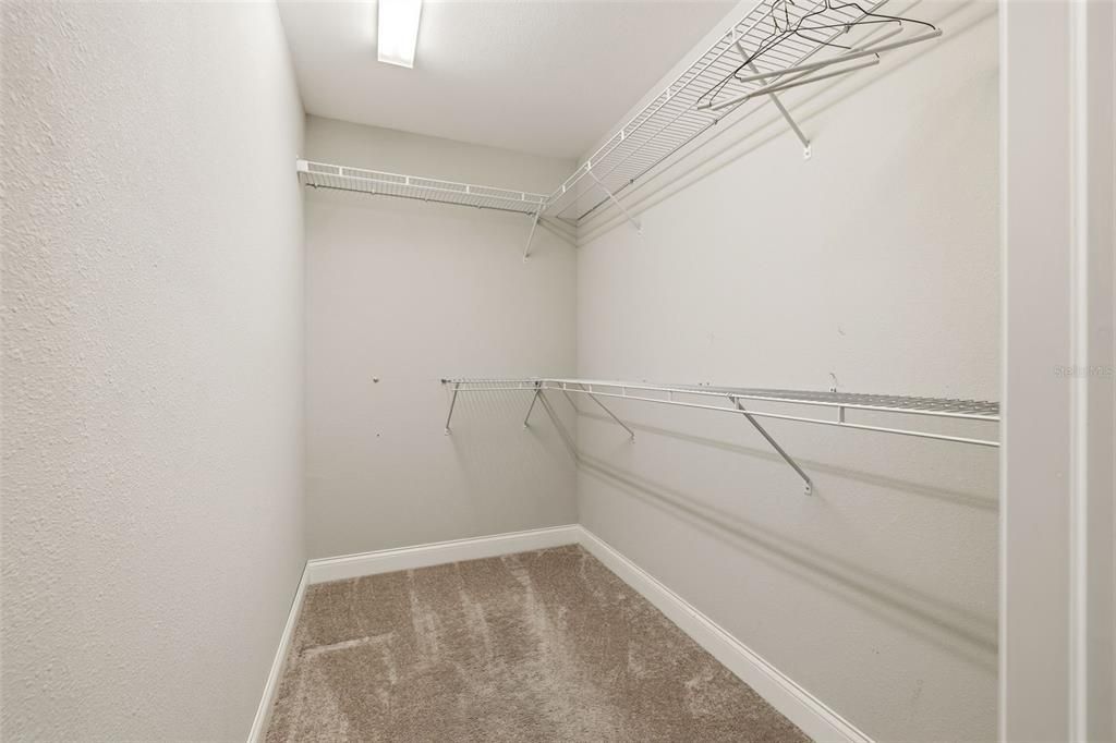 En Venta: $695,000 (6 camas, 4 baños, 3162 Pies cuadrados)