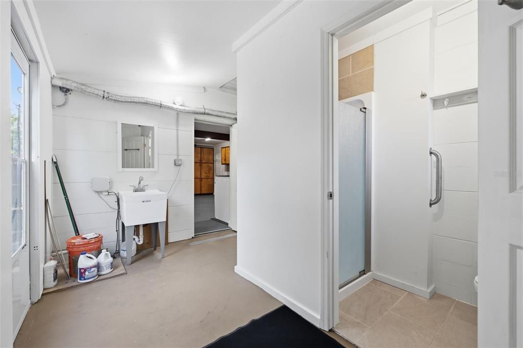 En Venta: $695,000 (6 camas, 4 baños, 3162 Pies cuadrados)