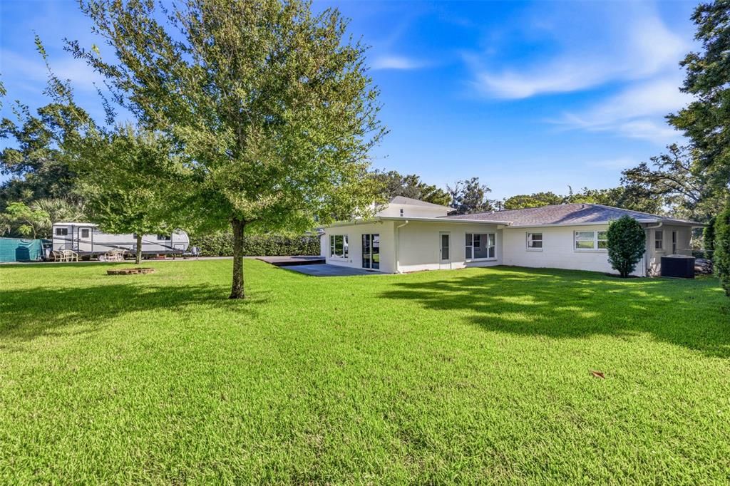 En Venta: $695,000 (6 camas, 4 baños, 3162 Pies cuadrados)